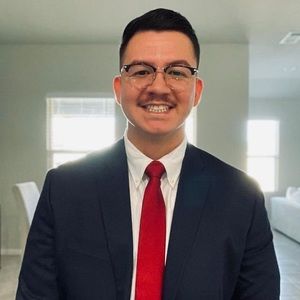 Meet your Posher, Junior